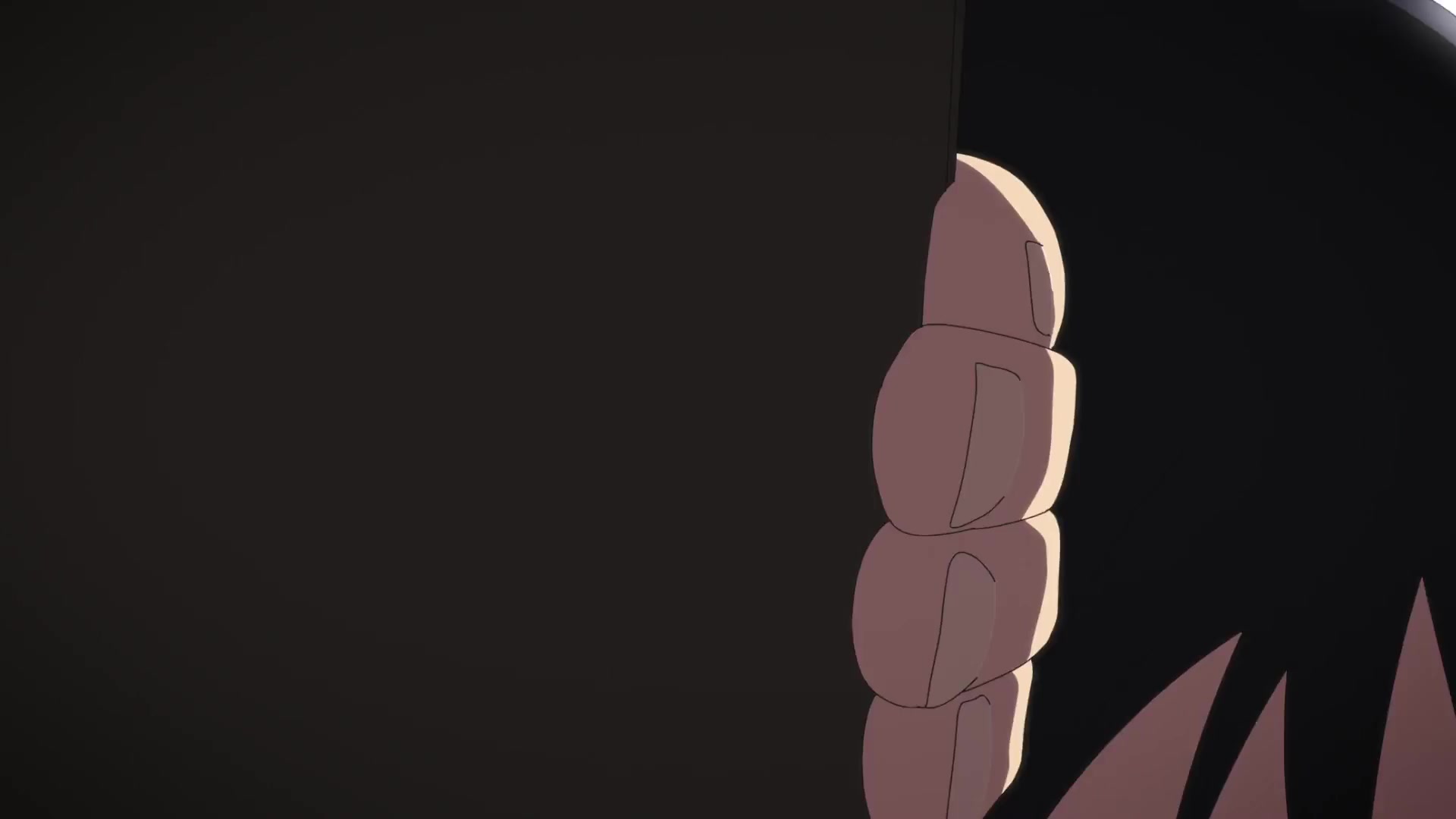 [Tsukyio Editing Resources] Zom 100 - Ep 9 - 189.mp4
